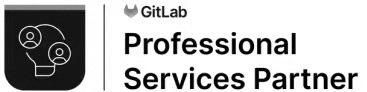 Gitlab Gitlab