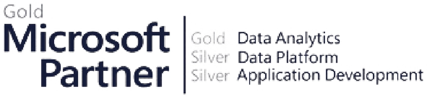 Gold Mirosoft Gold Mirosoft