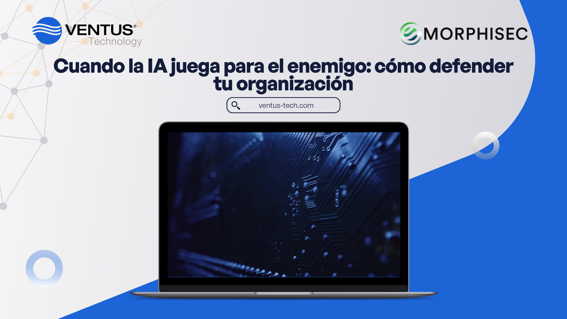 Imagen Recurso